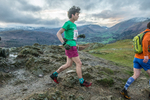 Loughrigg-424