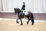 SBM_001941
