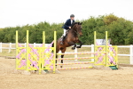 SBM_016195