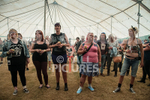 Chaos 2014_The Atmosphere-99