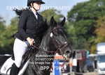 BPP_7906