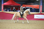 SBM_09782
