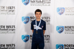 2023-07-02 North Wilts Presentations-100
