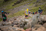Borrowdale-542