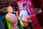 SoPM Christmas Gig_2016-1