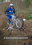 Trials_23-01-2011-12