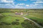 DJI_0156_Luminar4-edit