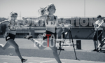 Guernsey Athletics Track  Field Meet 1-86
