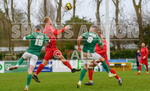 GFC v Sutton Common Rovers_2023-19
