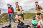 Blencathra-929