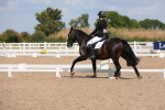 SBM_04075