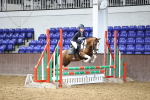 SBM_001907