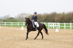 SBM_007887