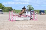 BPP_5172