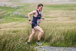 Ingleborough-15