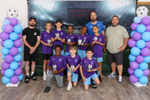 2025-06-21 FC Abbey Meads Presentations-934