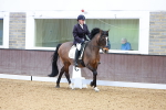 SBM_003637