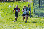 The Finish-1095