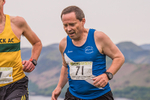 Latrigg-302