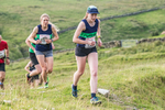 Tebay-107
