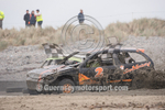 Autocross_13-12-2015-59