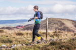 Leg Two-1041
