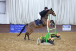 SBM_001273