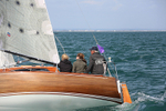 150627 GBR 7060Y WT7A1018_S