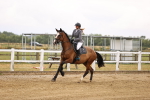 SBM_025578