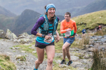 Langdale-277