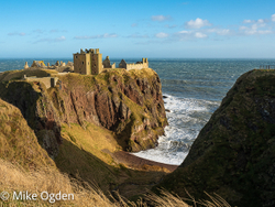 Aberdeenshire and the Mearns portfolio