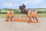 BPP_2220