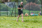 3 Peaks Finish-2421