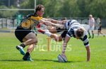 Rugby Sevens Festival 2020-48