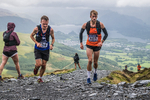 GB Uphill Trial-86