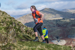 Dunnerdale-653