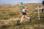 Buttermere-339