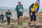 Black Combe-332