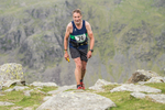 Duddon Long-273
