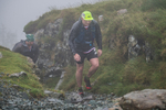 Buttermere-424