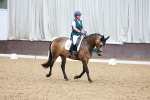 SBM_005477