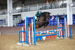 SBM_007770