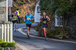 Derwentwater-235