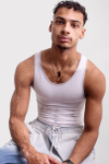 Caiden portfolio