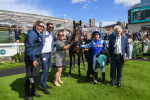 150723-Race 3-Pride of America-0184