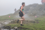 Wansfell-47