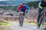 HTE Kielder Duathlon-911