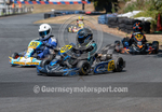 Karting 2018_Round-8-35