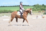 BPP_7246