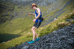 Bannerdale-15